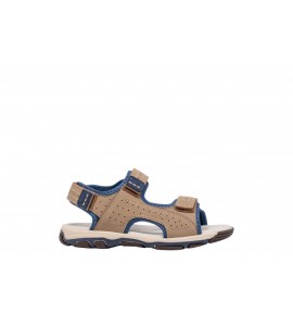 XTI bambino 153113 S.C. BEIGE