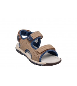 XTI bambino 153113 S.C. BEIGE