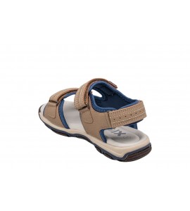 XTI bambino 153113 S.C. BEIGE