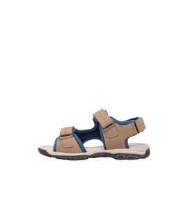 XTI bambino 153113 S.C. BEIGE