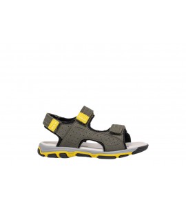 XTI bambino 153113 S. C. KAKI