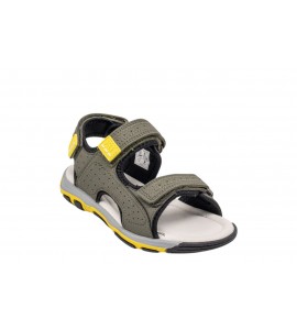 XTI bambino 153113 S. C. KAKI