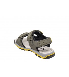 XTI bambino 153113 S. C. KAKI