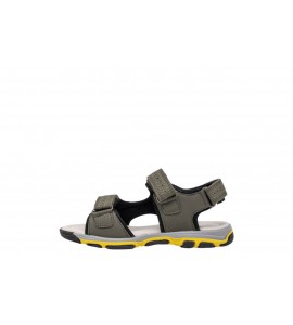 XTI bambino 153113 S. C. KAKI