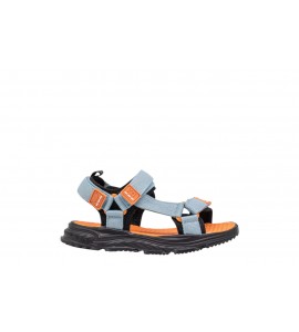 XTI bambino 153112 S. TEX JEANS