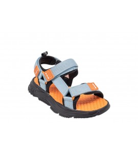 XTI bambino 153112 S. TEX JEANS