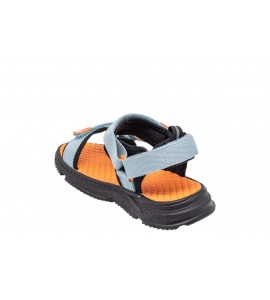 XTI bambino 153112 S. TEX JEANS