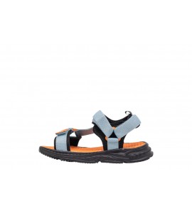 XTI bambino 153112 S. TEX JEANS