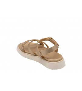 XTI bambina 153125 S.C. oro