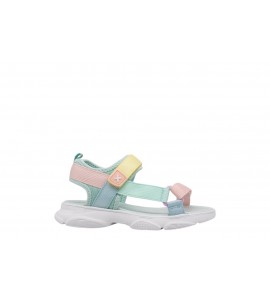 XTI bambina 151241 S. TEX ACQUA