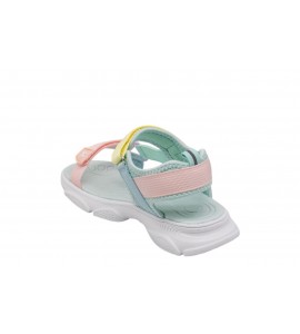 XTI bambina 151241 S. TEX ACQUA