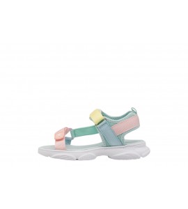 XTI bambina 151241 S. TEX ACQUA