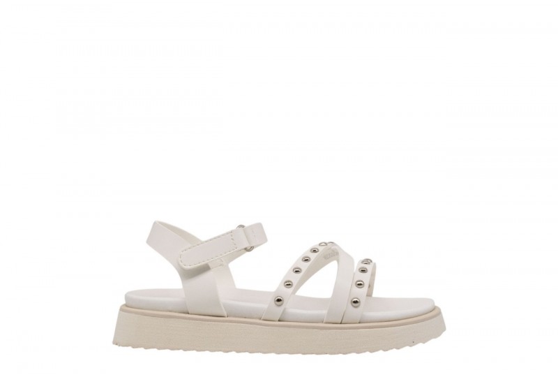 XTI bambina 153125 S.C. BLANCO