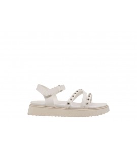XTI bambina 153125 S.C. BLANCO