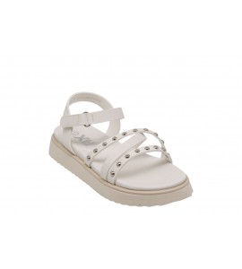 XTI bambina 153125 S.C. BLANCO