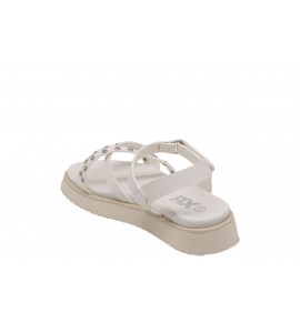 XTI bambina 153125 S.C. BLANCO