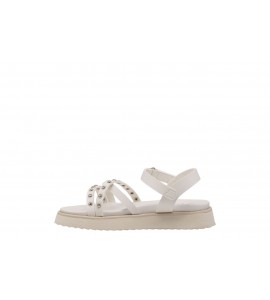 XTI bambina 153125 S.C. BLANCO