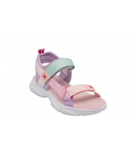XTI bambina 151241 S. TEX NUDE