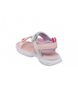 XTI bambina 151241 S. TEX NUDE