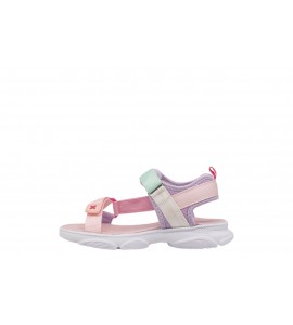 XTI bambina 151241 S. TEX NUDE