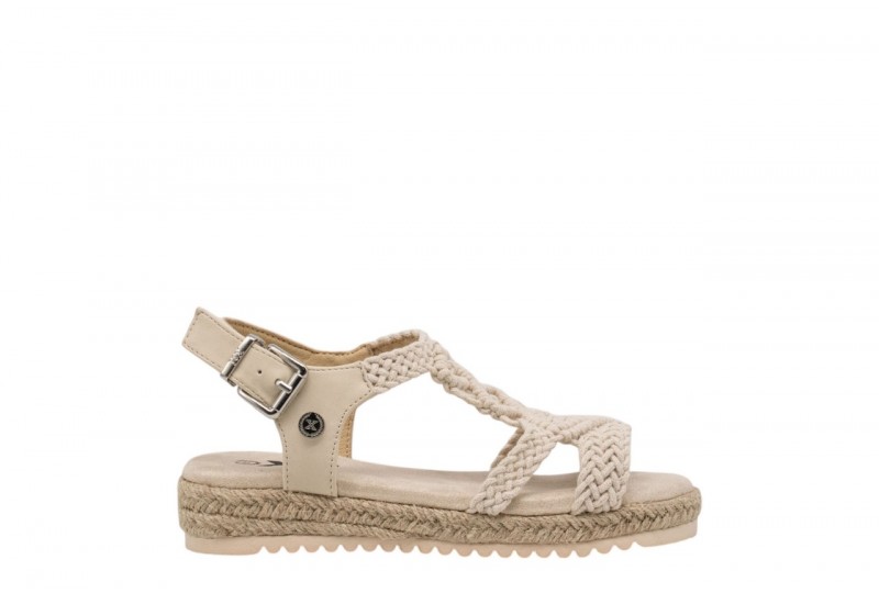 XTI bambina 151261 S.TEX....