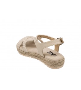 XTI bambina 151261 S.TEX. BEIGE