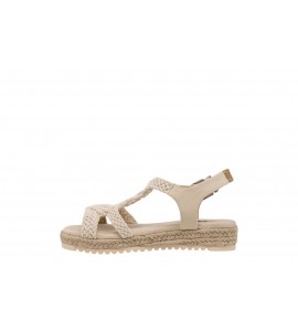 XTI bambina 151261 S.TEX. BEIGE