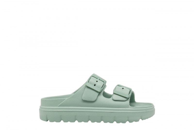 XTI ciabatta bambina 153069...