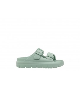 XTI ciabatta bambina 153069 S.C. ACQUA