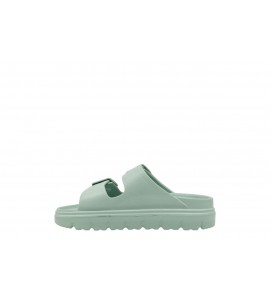XTI ciabatta bambina 153069 S.C. ACQUA
