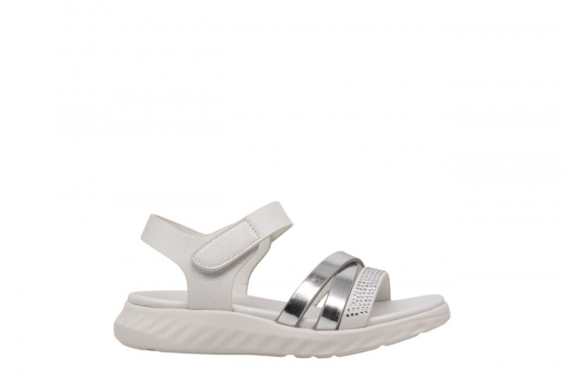 OXTI bambina 153074 S.C....