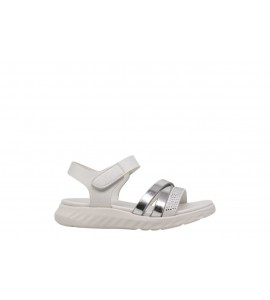 OXTI bambina 153074 S.C. BLANCO