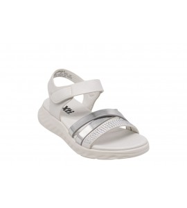 OXTI bambina 153074 S.C. BLANCO