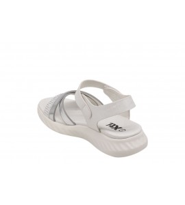 OXTI bambina 153074 S.C. BLANCO