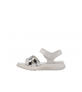 OXTI bambina 153074 S.C. BLANCO