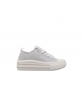XTI bambina 151270 Z. TEX PLATA