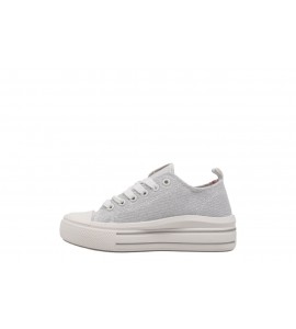 XTI bambina 151270 Z. TEX PLATA