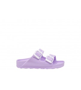 CIENTA ciabatte 107200/13 lilla