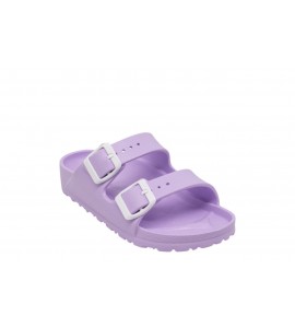 CIENTA ciabatte 107200/13 lilla