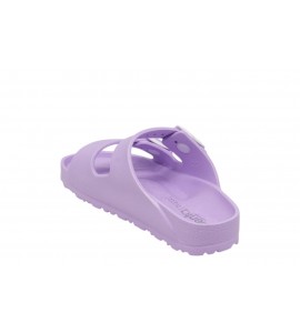 CIENTA ciabatte 107200/13 lilla
