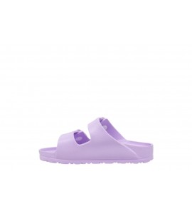 CIENTA ciabatte 107200/13 lilla