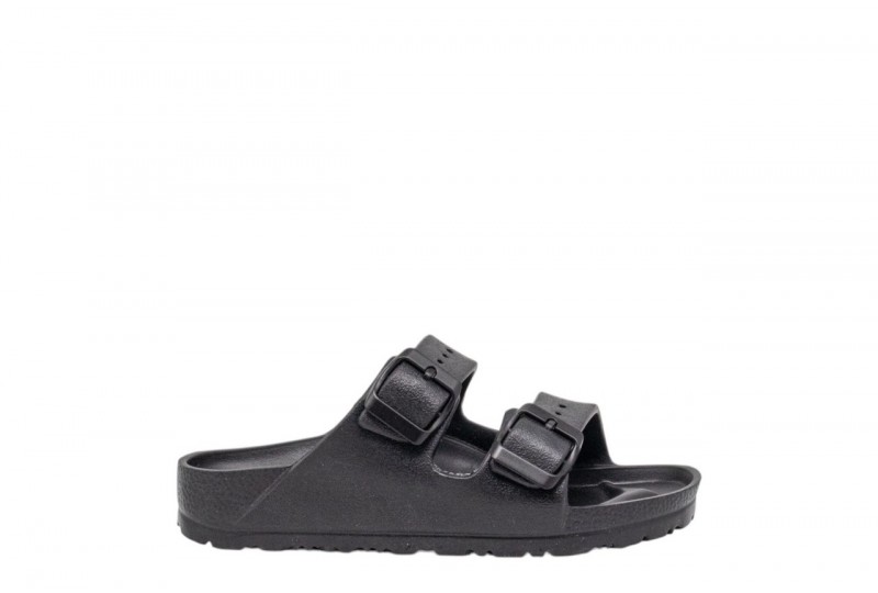 CIENTA ciabatte 107200/01 nero