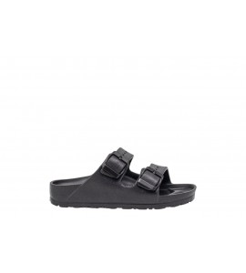CIENTA ciabatte 107200/01 nero