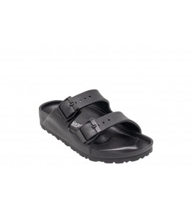 CIENTA ciabatte 107200/01 nero