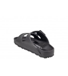 CIENTA ciabatte 107200/01 nero