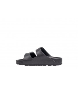 CIENTA ciabatte 107200/01 nero