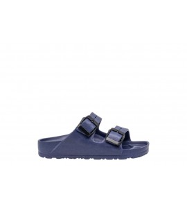 CIENTA ciabatte 107200/22 marino