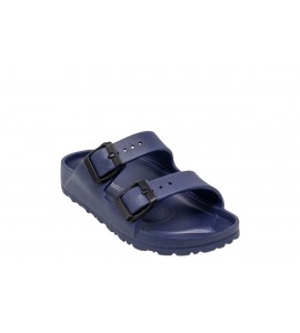 CIENTA ciabatte 107200/22 marino