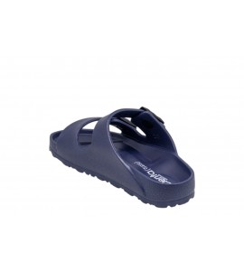 CIENTA ciabatte 107200/22 marino
