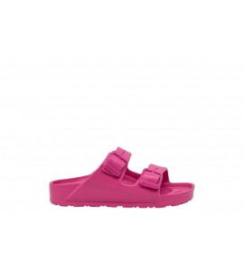 CIENTA ciabatte 107200/12 fucsia